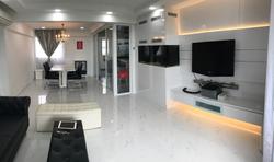 Blk 18 Marine Terrace (Marine Parade), HDB 4 Rooms #137701592
